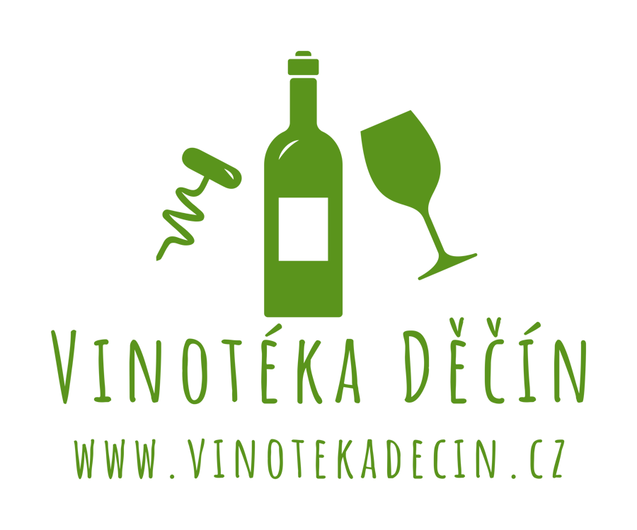 Vinotéka Děčín
